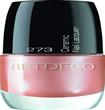 Ceramic Nail Lacquer 273 - AED56                                                                                                                      