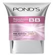 Ponds_BBCream_Flawless White                                                                                                                          