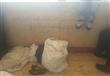 مصراوي داخل سجن وادي النطرون: الانتظار ساعات والزيارة 3 دقائق ''صور)