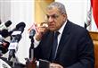 مجلس الوزراء يناقش مشكلات المستثمرين في مصر 