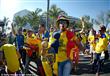 1403723180188_lc_galleryImage_RIO_DE_JANEIRO_BRAZIL_JUN