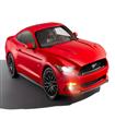 Ford-Mustang_GT_2015                                                                                                                                  