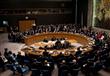 مصر تدافع عن نفسها في الأمم المتحدة وسط انتقادات ل