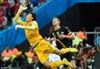 1403813787876_lc_galleryImage_South_Korea_s_goalkeeper_                                                                                               