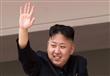 زعيم كوريا الشمالية يهدد واشنطن برد ''لا يرحم'' إذ