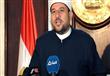 وزير الأوقاف يهنئ الرئيس والشعب بشهر رمضان