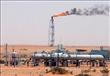 محادثات لبيع الغاز الإسرائيلي إلى محطة في مصر