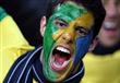 brazil_soccer_fan_02_2013