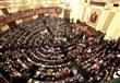اتحاد نواب مصر و40 حزب سياسي يعلنون مقاطعة الانتخا