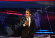 جدل سياسي حول الإيقاف النهائي لبرنامج باسم يوسف