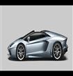 2014-Lamborghini-Aventador-لامبورجينى أفينتادور                                                                                                       