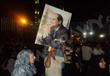الآلاف يحتفلون ببورسعيد بتنصيب السيسي رئيسًا
