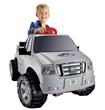 -power-wheels-ford-f-150                                                                                                                              