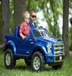 power-wheels-ford-f150                                                                                                                                