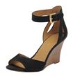 Nine West,AED 369                                                                                                                                     