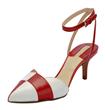 Nine West, AED 299                                                                                                                                    