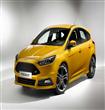 فورد Focus ST 