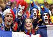 1404143874719_lc_galleryImage_French_supporters_react_b
