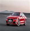 RS7_Sportback