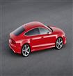 أودى RS7 Sportback                                                                                                                                    