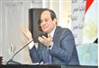 مصر توجّه دعوة رسمية لتونس لحضور مراسم تنصيب السيس