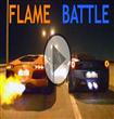 flame-battle