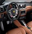 Ferrari-California_T_2015                                                                                                                             