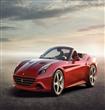 Ferrari-California_T_2015                                                                                                                             