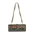 CeeCode حقائب                                                                                                                                         