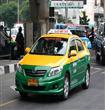 bangkok-taxi-سيارات الأجرة فى بانكوك                                                                                                                  