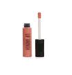 Topshop Beauty Grunge Stick in Go Go and Unkempt