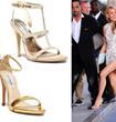 blake lively shoes cannes 2014