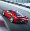 Ferrari-458_Speciale_2014
