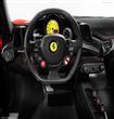 Ferrari-458_Speciale_2014                                                                                                                             