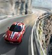 Ferrari-458_Speciale_2014                                                                                                                             