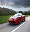 Ferrari-458_Speciale_2014                                                                                                                             