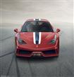 Ferrari-458_Speciale_2014                                                                                                                             