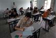 انطلاق امتحان اللغة الأجنبية الثانية لطلاب الثانوي