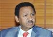 وزير سوداني: الاستثمارات المصرية في السودان بلغت 8