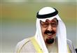 السعودية تبعث بأقوى رسالة دعم للسيسي.. ''تحليل)