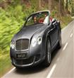 Bentley-GT-Speed                                                                                                                                      