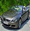 BMW-M6                                                                                                                                                