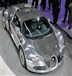 Bugatti-Veyr                                                                                                                                          