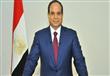 الرئيس السيسي يؤكد لعباس دعم مصر للقضية الفلسطينية