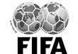 الاتحاد الدولي لكرة القدم (فيفا)