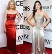 tony awards 2014 best dressed