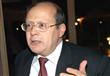 عبد الحليم قنديل: جماعات الفساد أخطر على مصر من جم