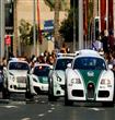 Dubai-Police-cars