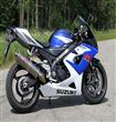 suzuki-gsx-r1000