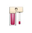Clarins Rouge Eclat Gloss Prodige in Vibrant Rose                                                                                                     